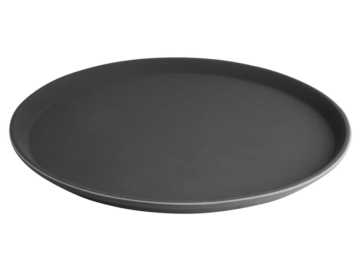 Tablett antirutsch
