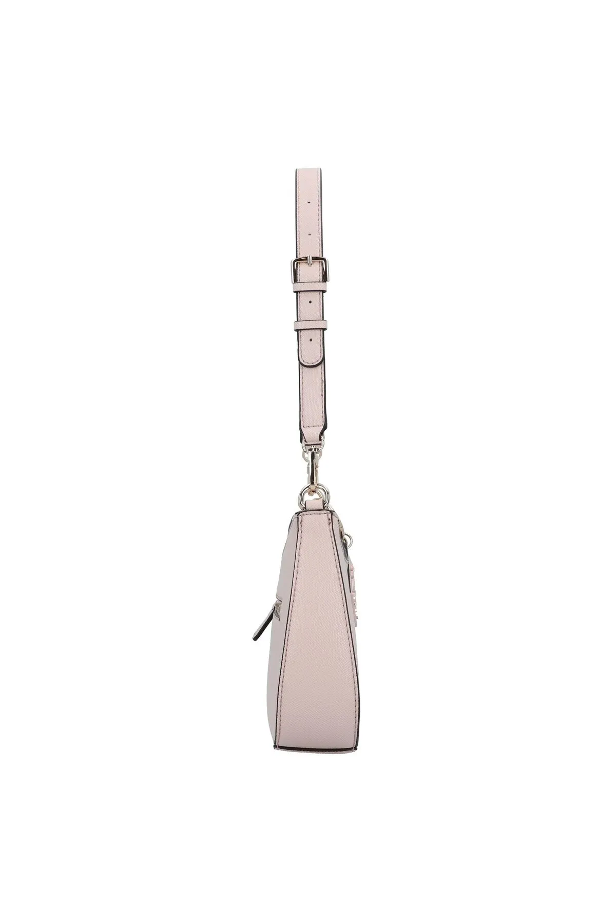 Guess  Noelle Schultertasche 29 cm