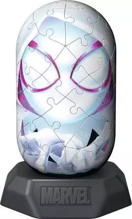 Hylkies Marvel Ghost-Spider
