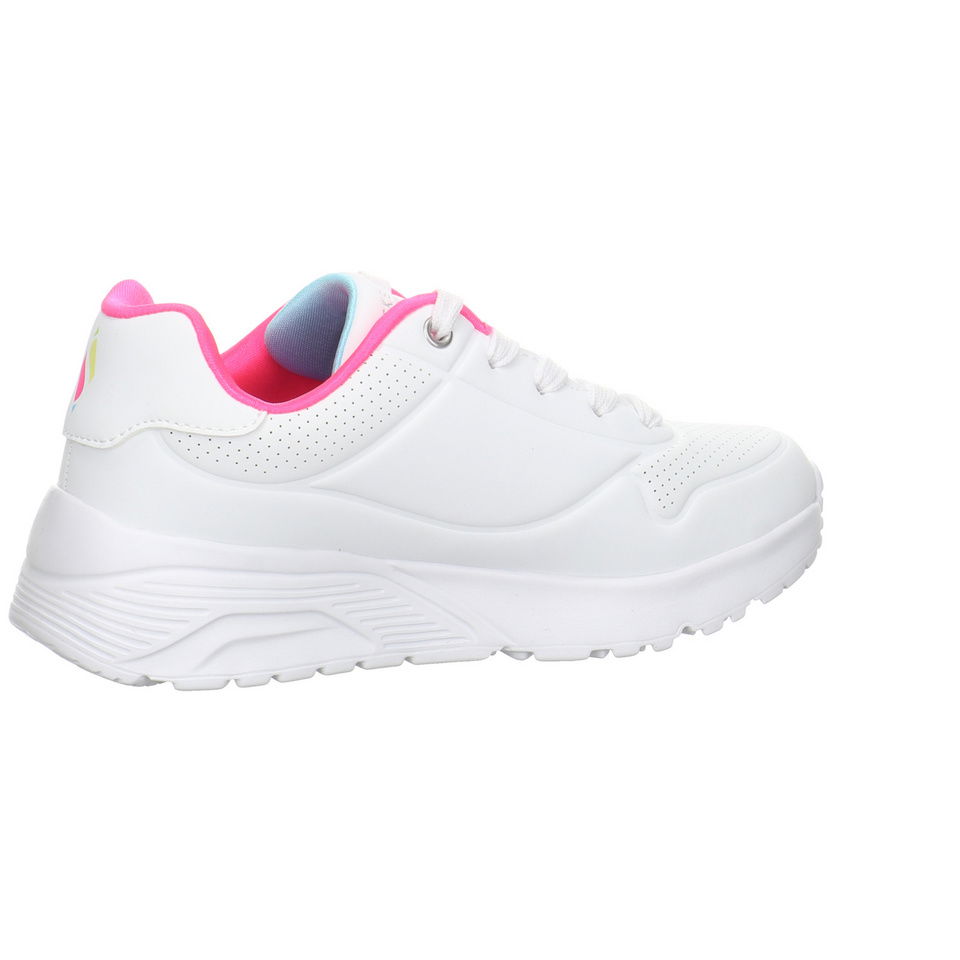 Skechers Uno Lite-My Drip Sneaker