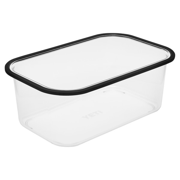 ROADIE 24 BASKET - Essensbox