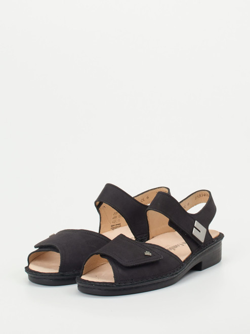 Sandale-22510090028 Finn Comfort