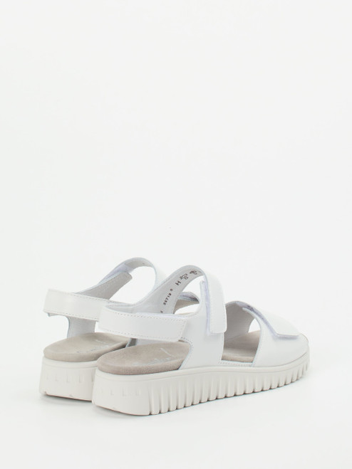 Sandalette-22517990040 Semler
