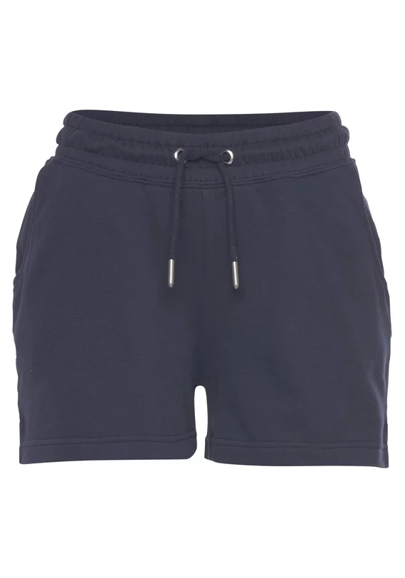 Sweatshorts