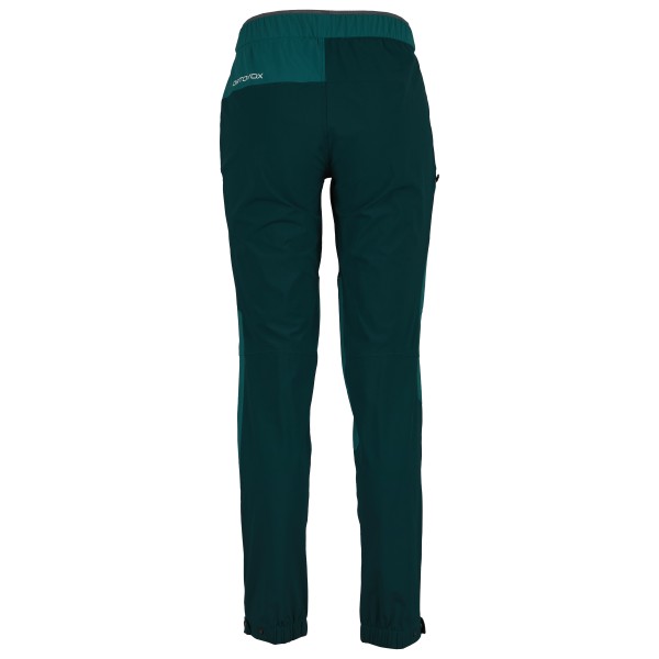 Ortovox - Women's Vajolet Pants - Kletterhose