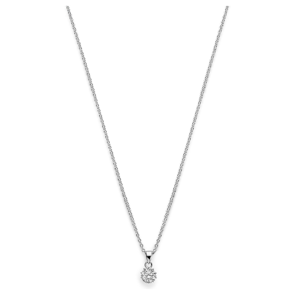 Parte Di Me Cento Luci Collier collier