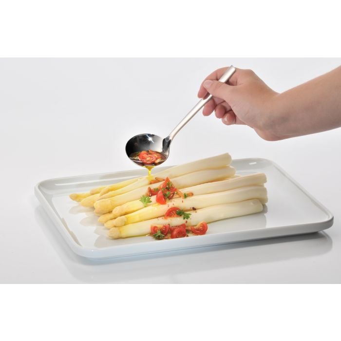 Nuova PortionsschÖpfer, 29 cm
