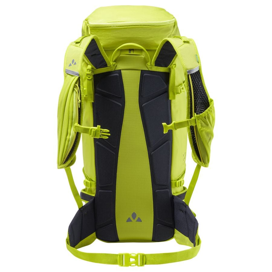 Serles 32 - Tourenrucksack
