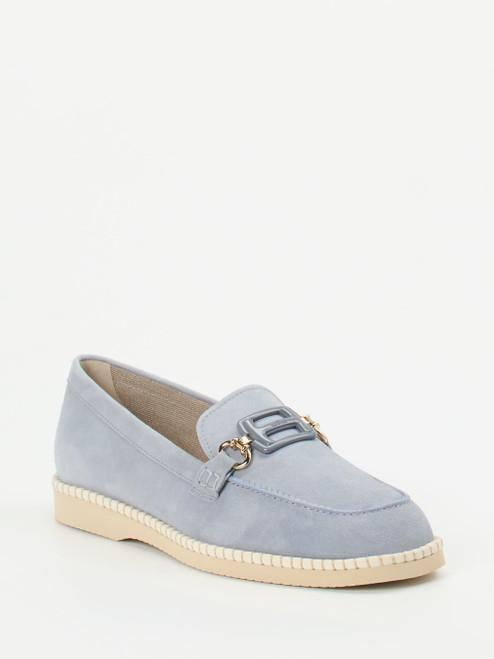Slipper-15111990013 Hogan