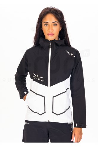 Uglow U-Rain Hybrid Max W