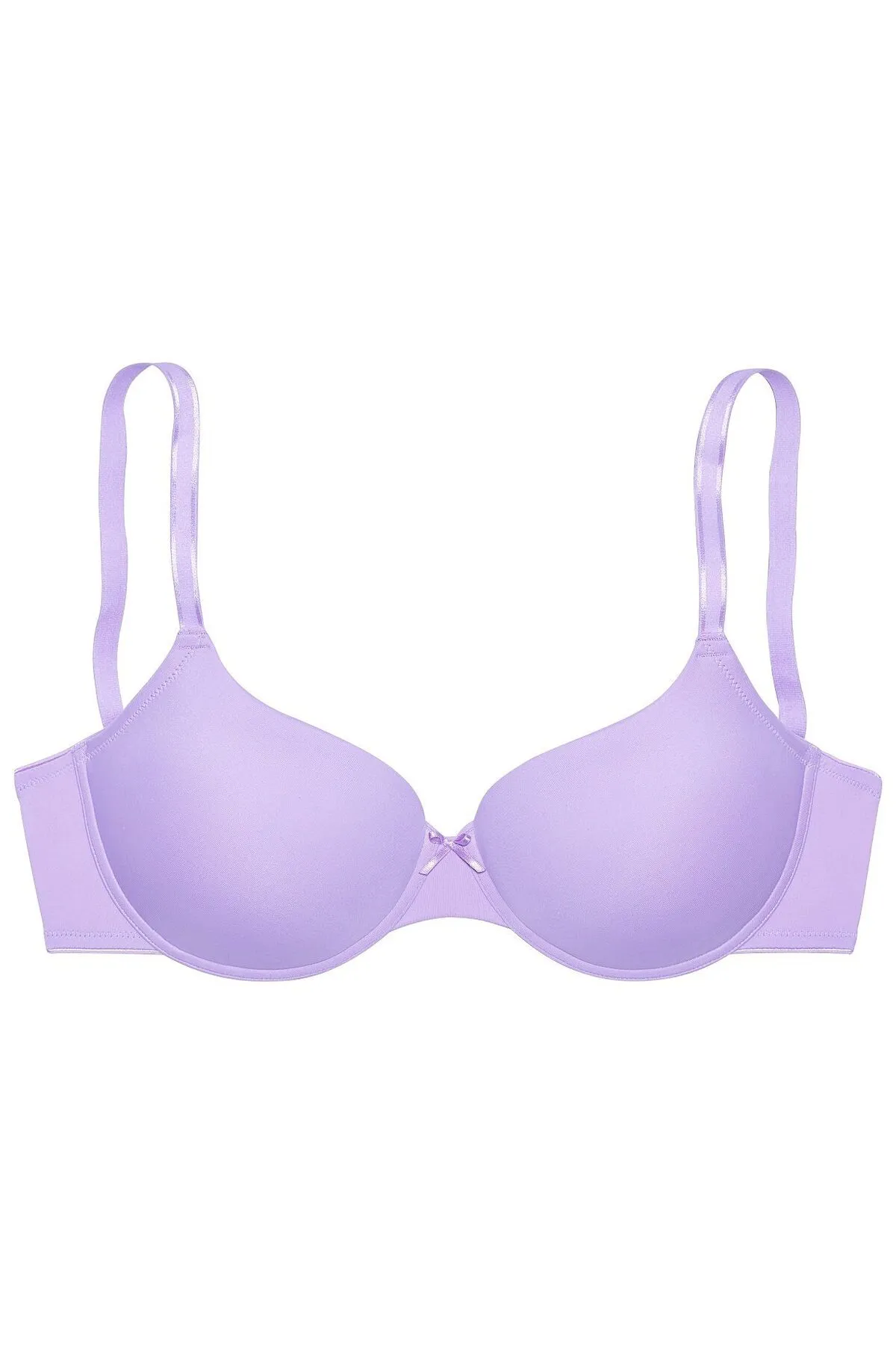 LASCANA  Schalen-BH »Ela - »perfect basic««