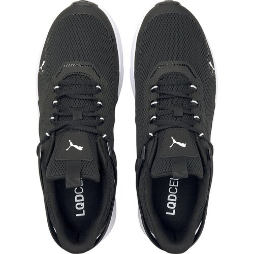 HERREN TRAININGSCHUH LQDCELL METHOD 20