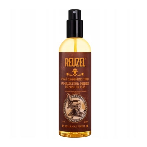 Reuzel tonik za njegu u spreju 355 ml