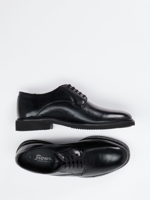 Schnürschuh-46100091191 Sioux