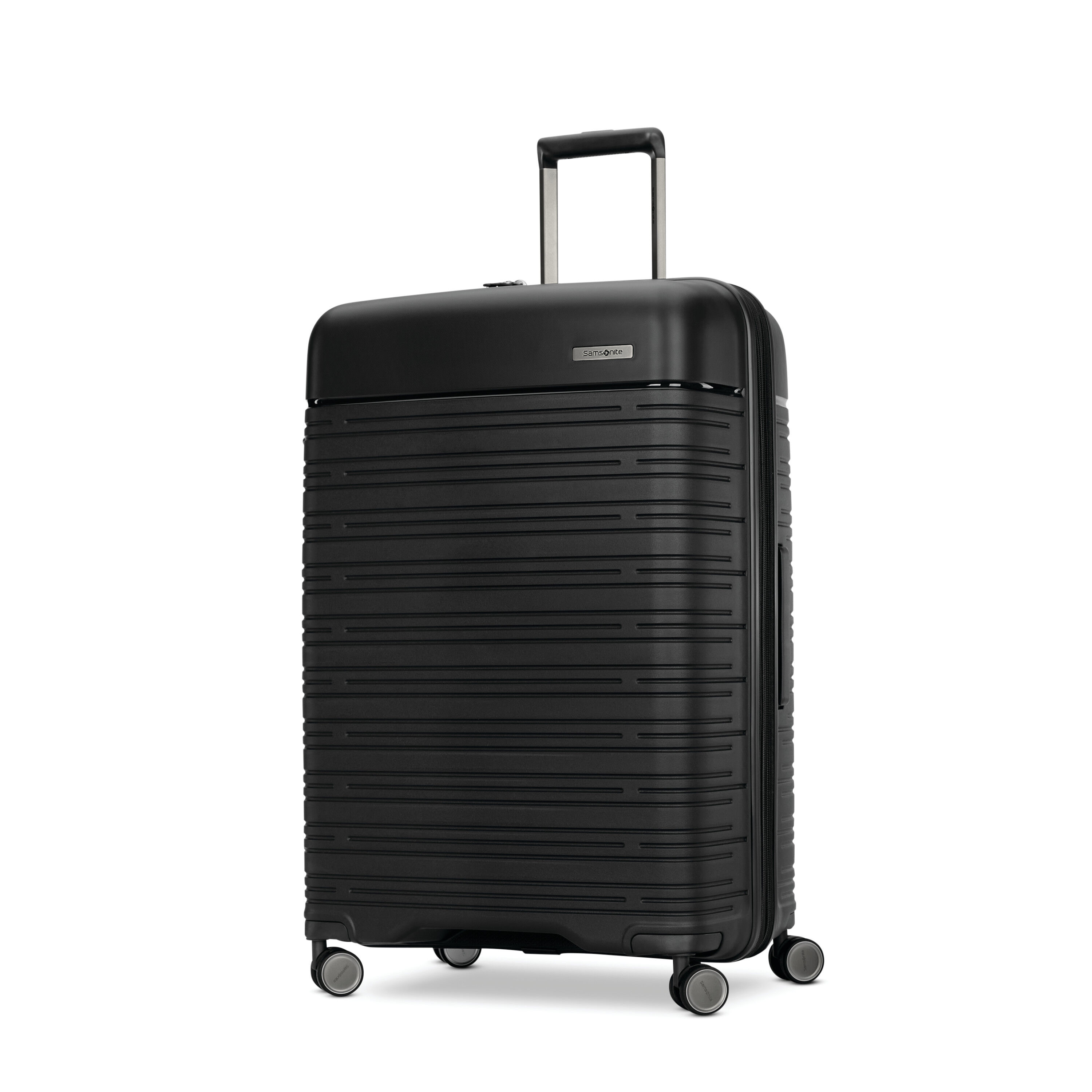 Samsonite ELEVATION™ PLUS 22X14X9 SPINNER