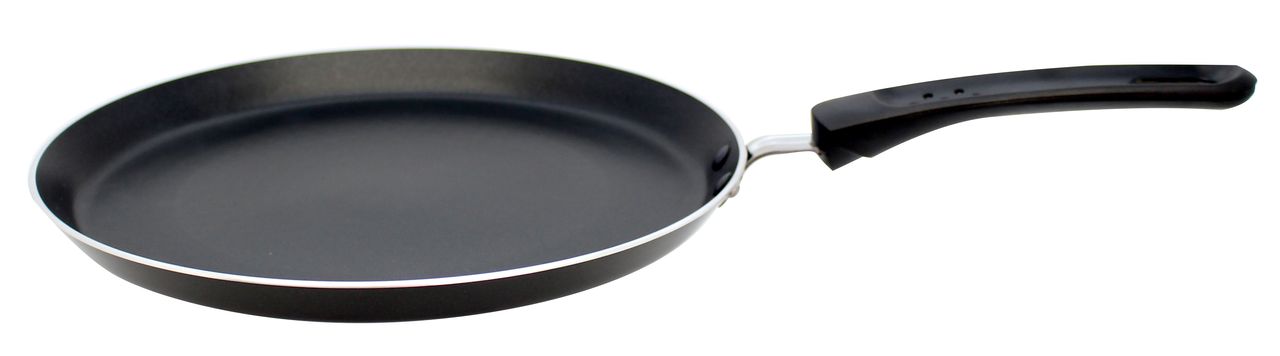 ELO Basic Crepepfanne 24cm 