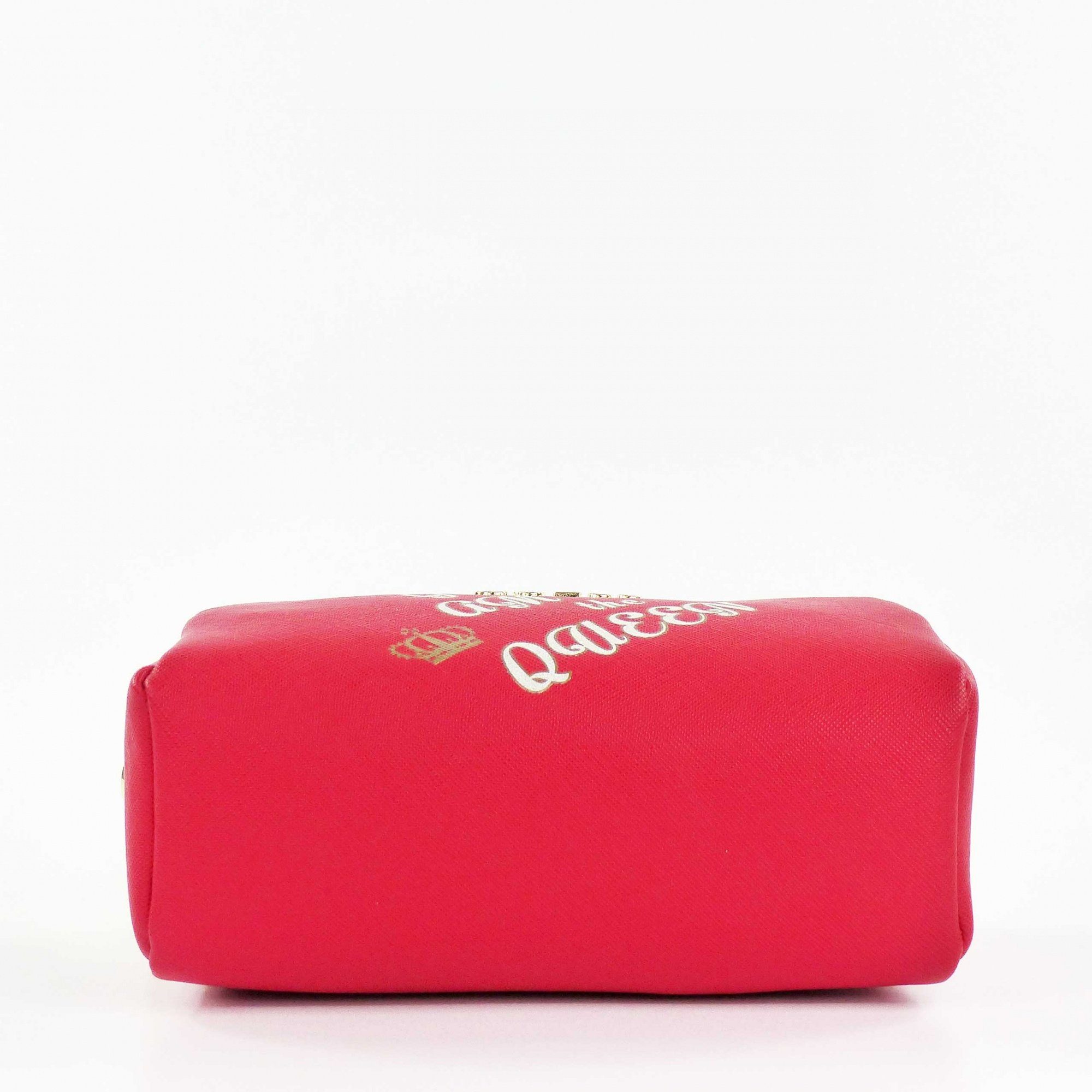 Guess Kosmetiktasche 1