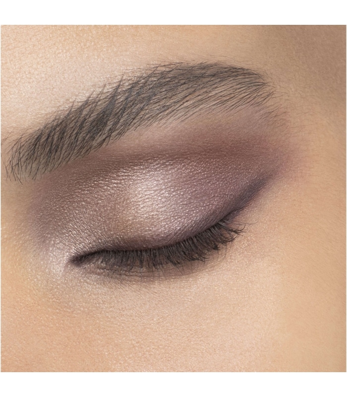 DIORSHOW 5 COULEURS -Palette Yeux - Texture crémeuse - Longue tenue et confort
