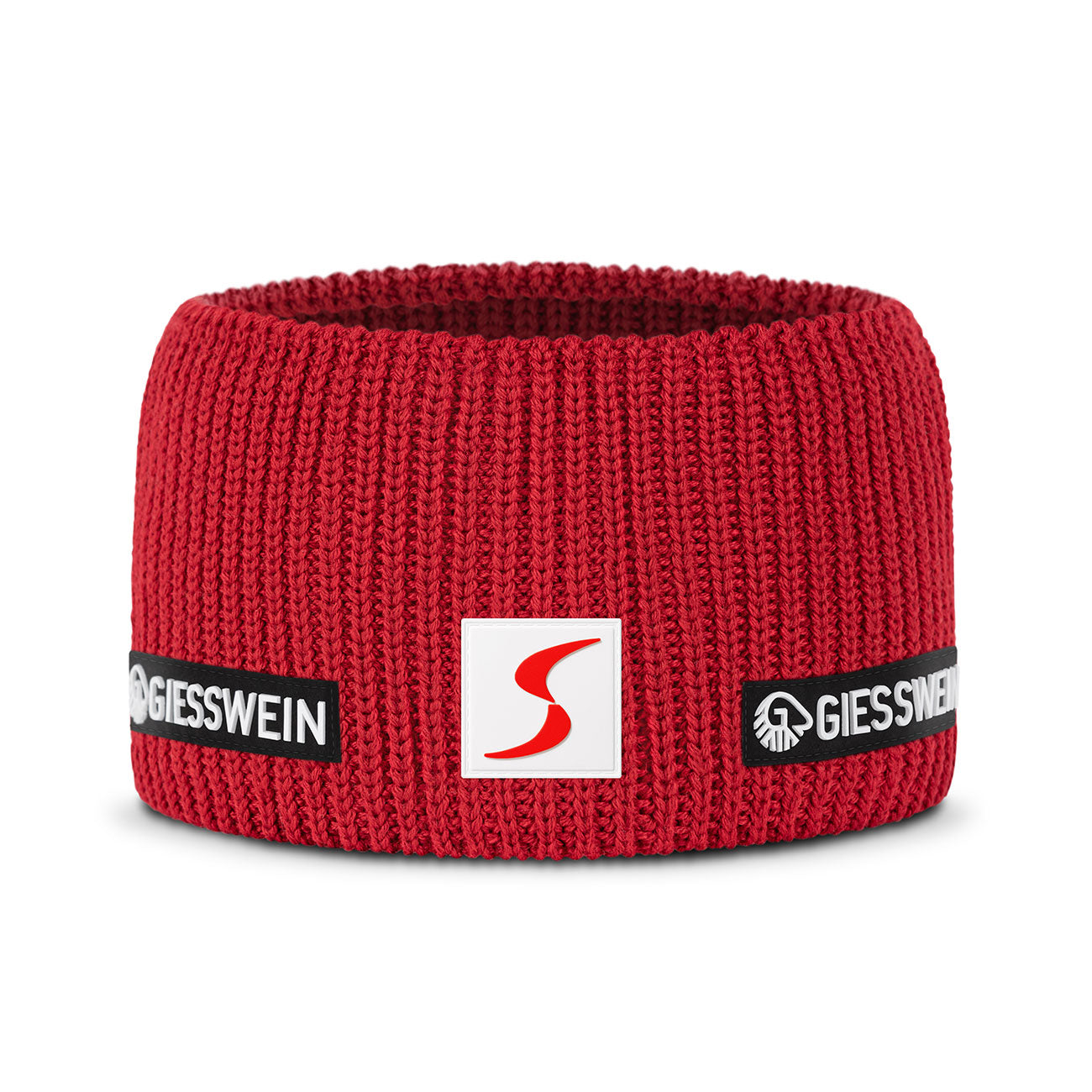 Ski Austria Headband Flachau