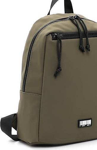 EMILY & NOAH Rucksack Kairo