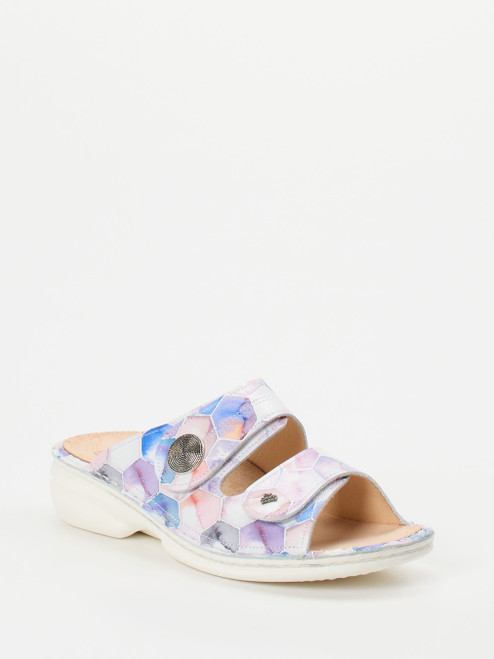 Pantolette-21539970005 Finn Comfort