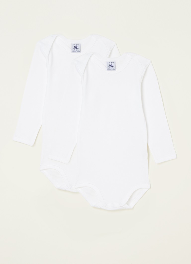 Petit Bateau Monkey, zestaw 2 sztuk