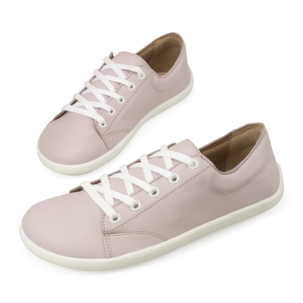 BeLenka |a ~ Prime 2.0 ~ Light pink