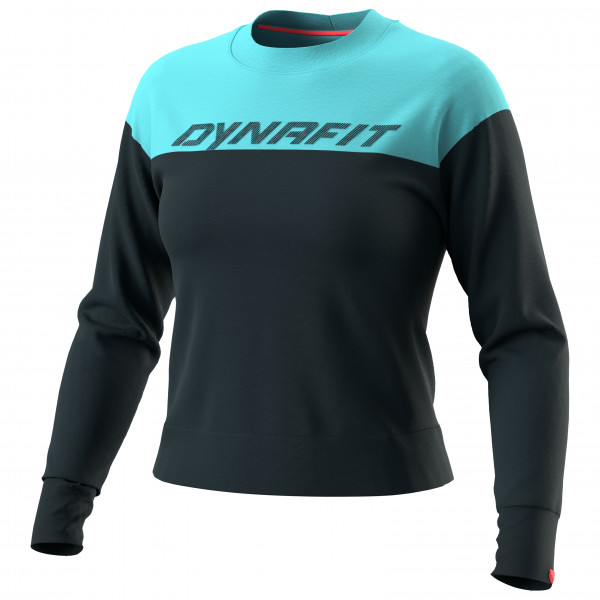 Dynafit - Women's 24/7 Pullover - Pullover
