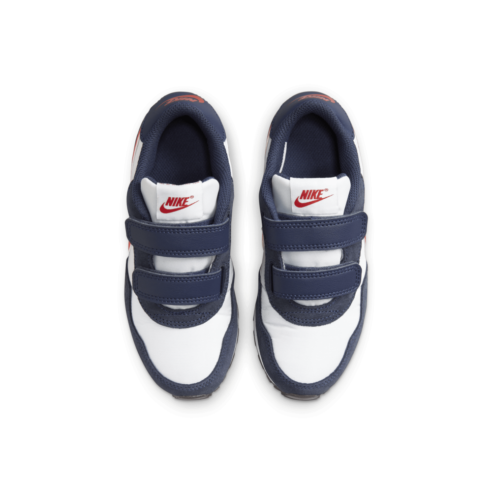 Nike MD Valiant CN8559-409 / blau
