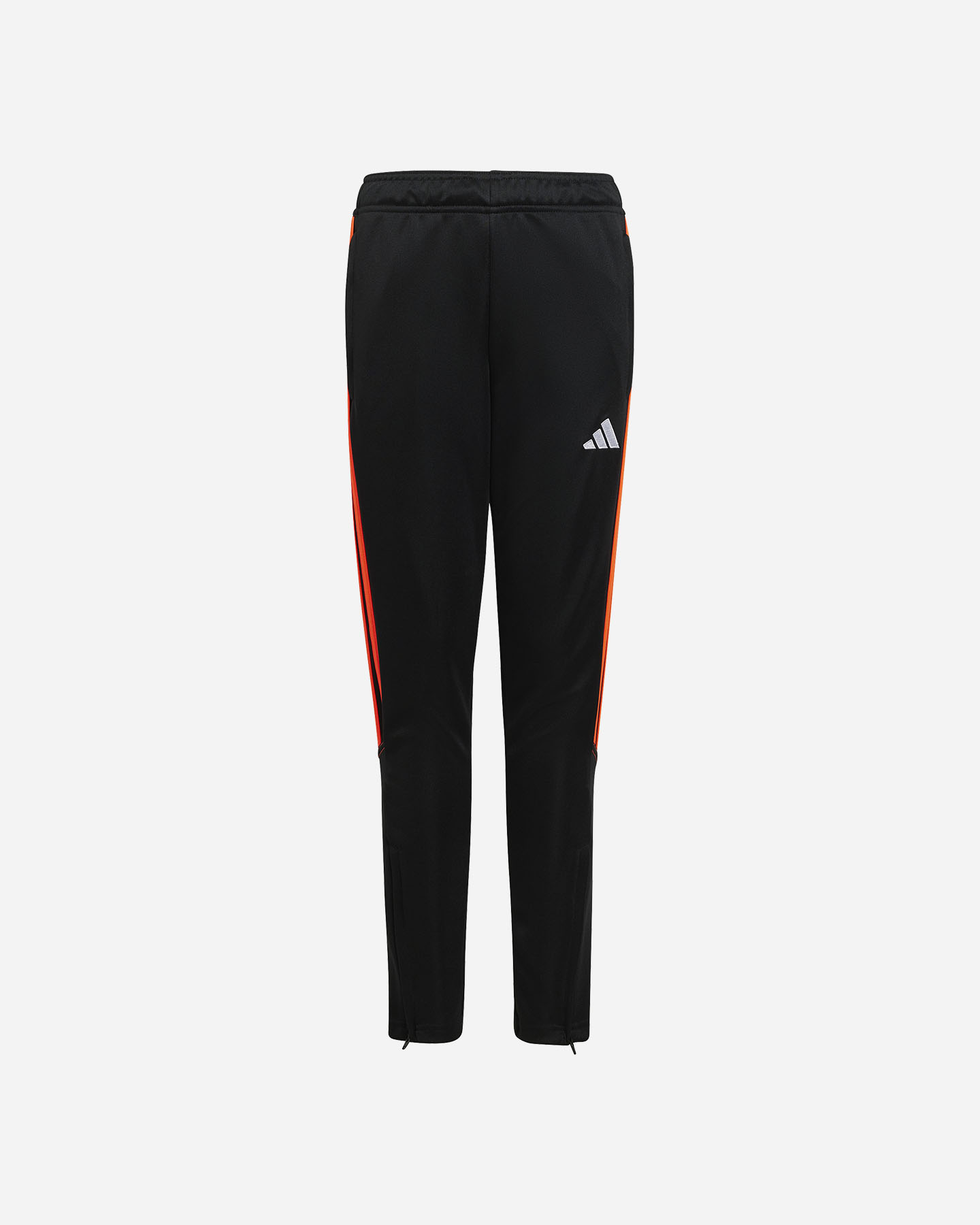 Futbalové šortky Adidas Tiro 23 Jr IT3581