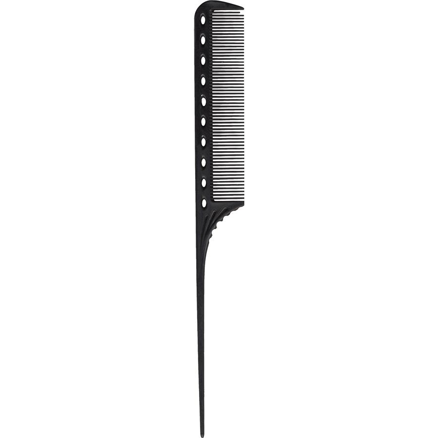 Carbonstielkamm