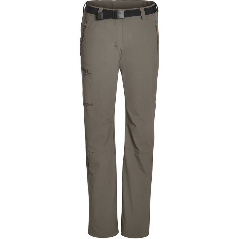 Maier Sports Rechberg Trekkinghose Damen