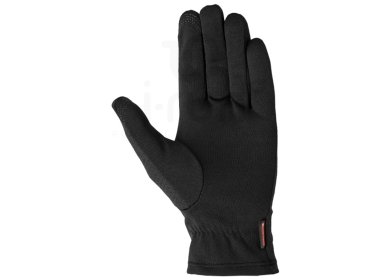 Mizuno Breath Thermo