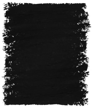 NYX Professional Makeup SFX Paint Stick Lidschatten-1 Stk