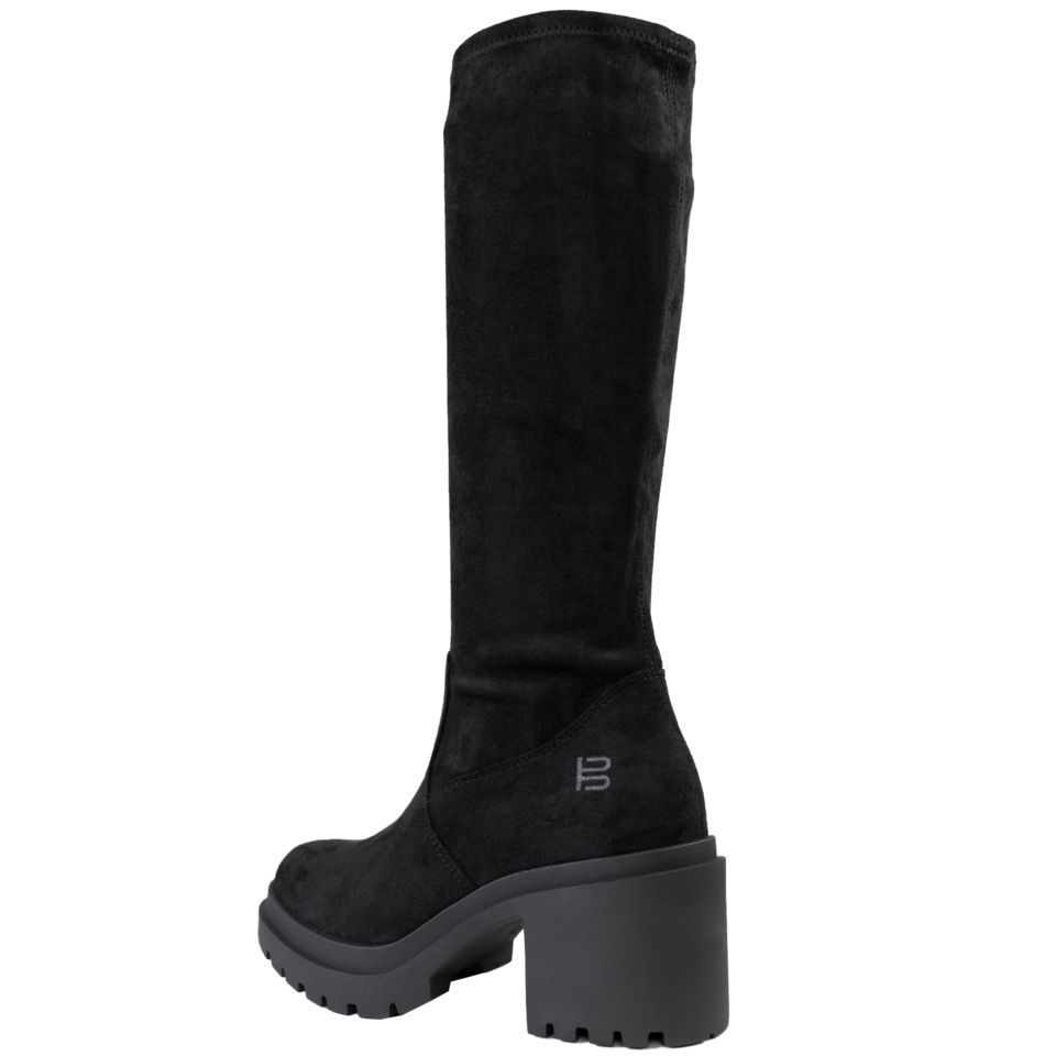 TT.BAGATT Stiefel