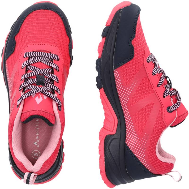 Whistler Famtin Wanderschuhe Damen