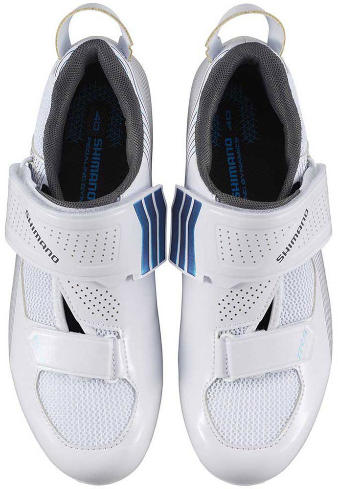 Shimano SH-TR5 - Damen Triathlon Schuhe kaufen | Bike-Discount