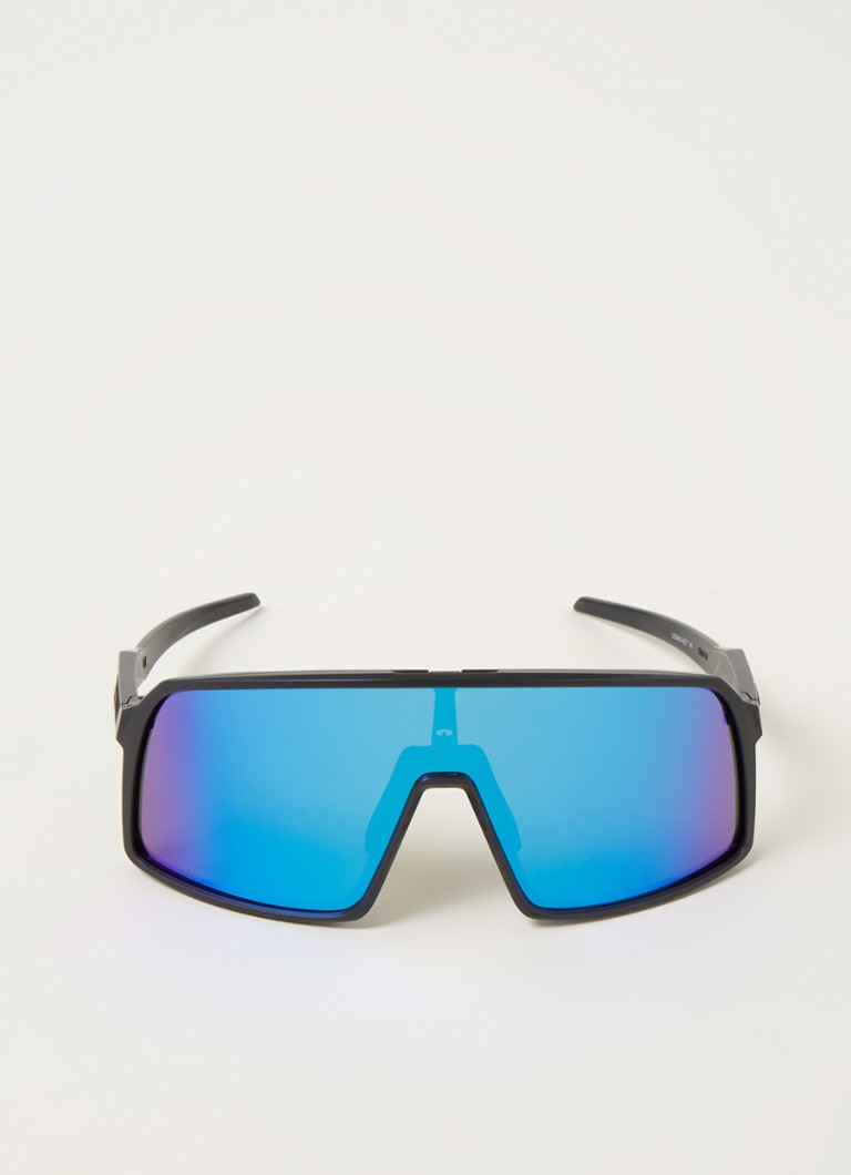 Ochelari de soare Oakley OO9406