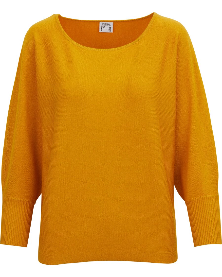 Feinstrickpullover