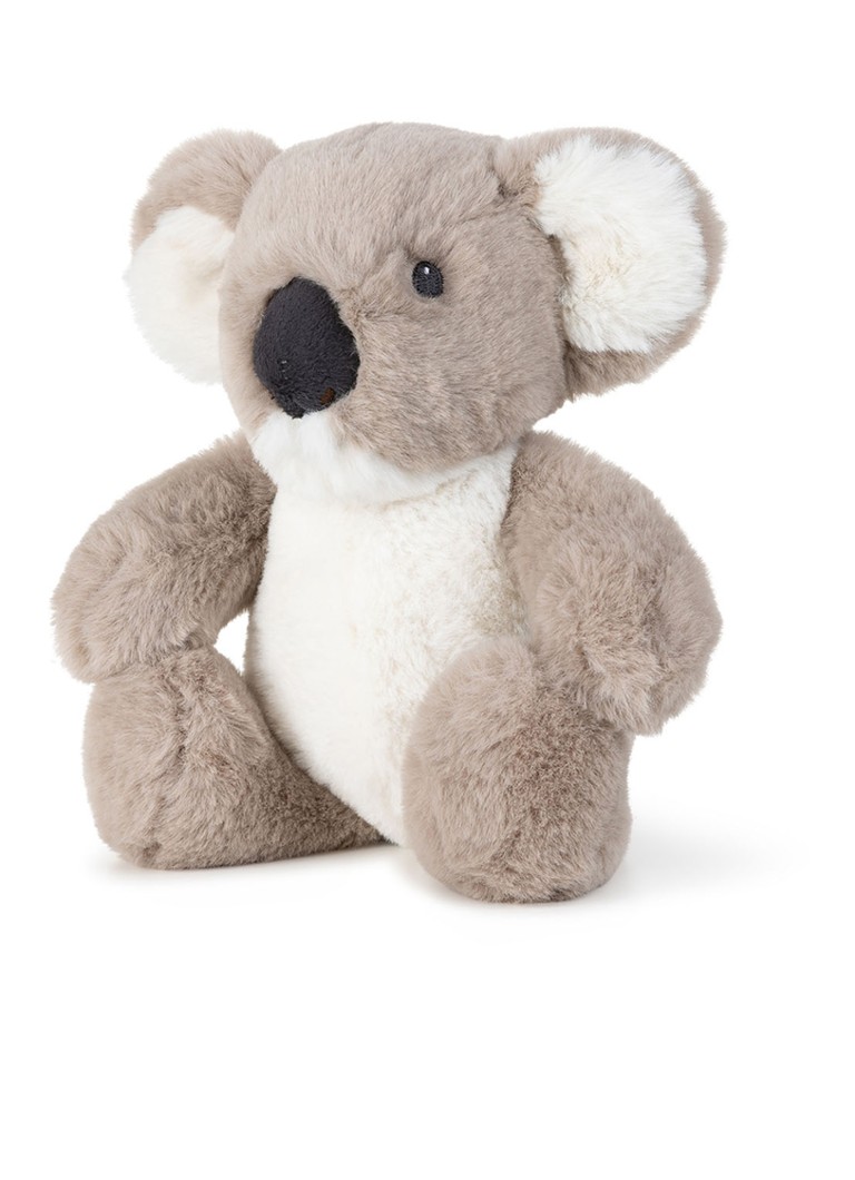 WWF Coco koala plush toy 23 cm