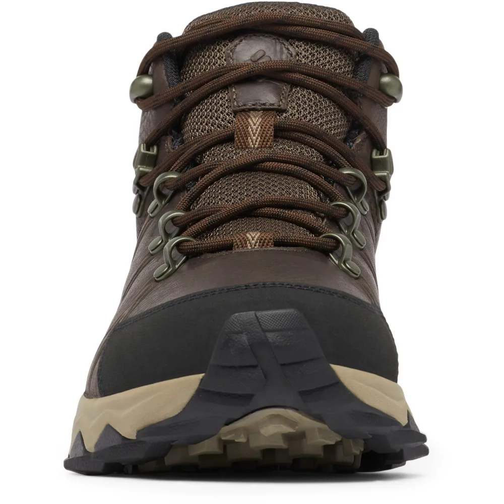 Columbia PEAKFREAK II MID OUTDRY 2044331;231 / bunt
