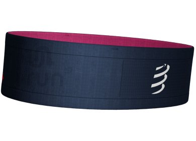 Compressport Free Belt
