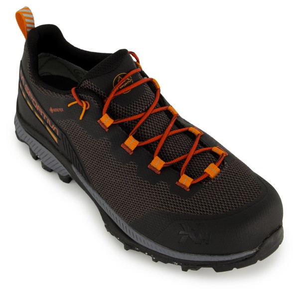 La Sportiva - TX Hike GTX - Multisportschuhe