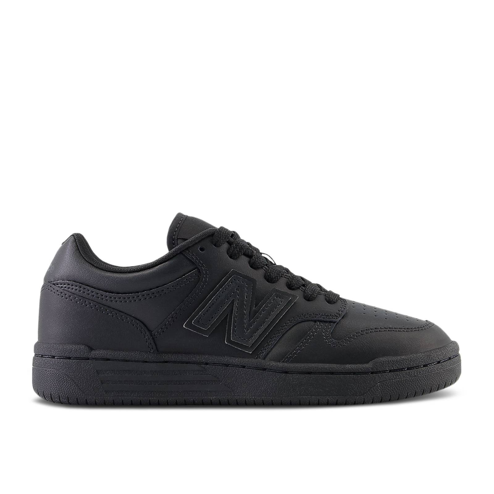 New Balance 480 GSB4803B / schwarz