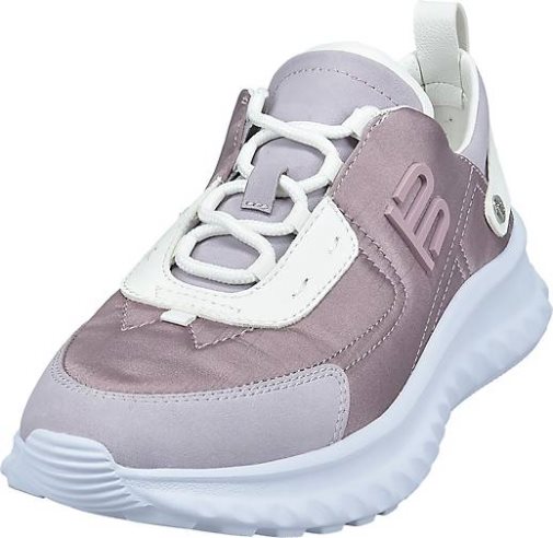 TT. BAGATT Sneaker Lecce