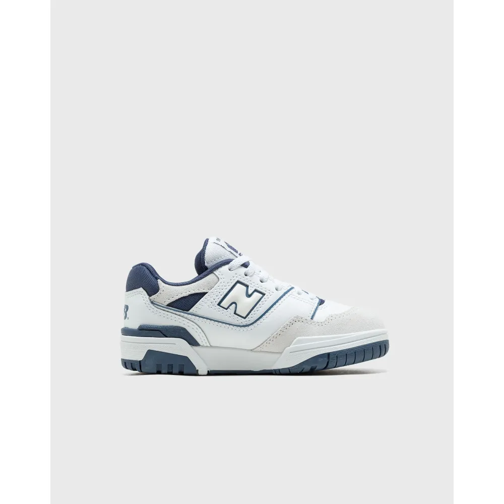 New Balance PSB550V1 PSB550TG / blau