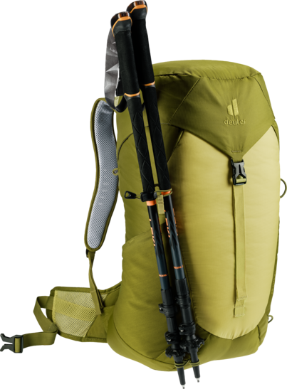 deuter AC Lite 30 | Wanderrucksack