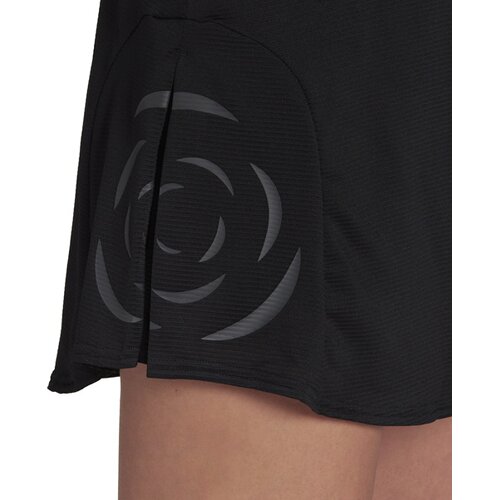 DAMEN ROCK PAR MATCH SKRT