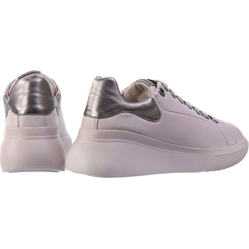 Högl Sneaker WAVE