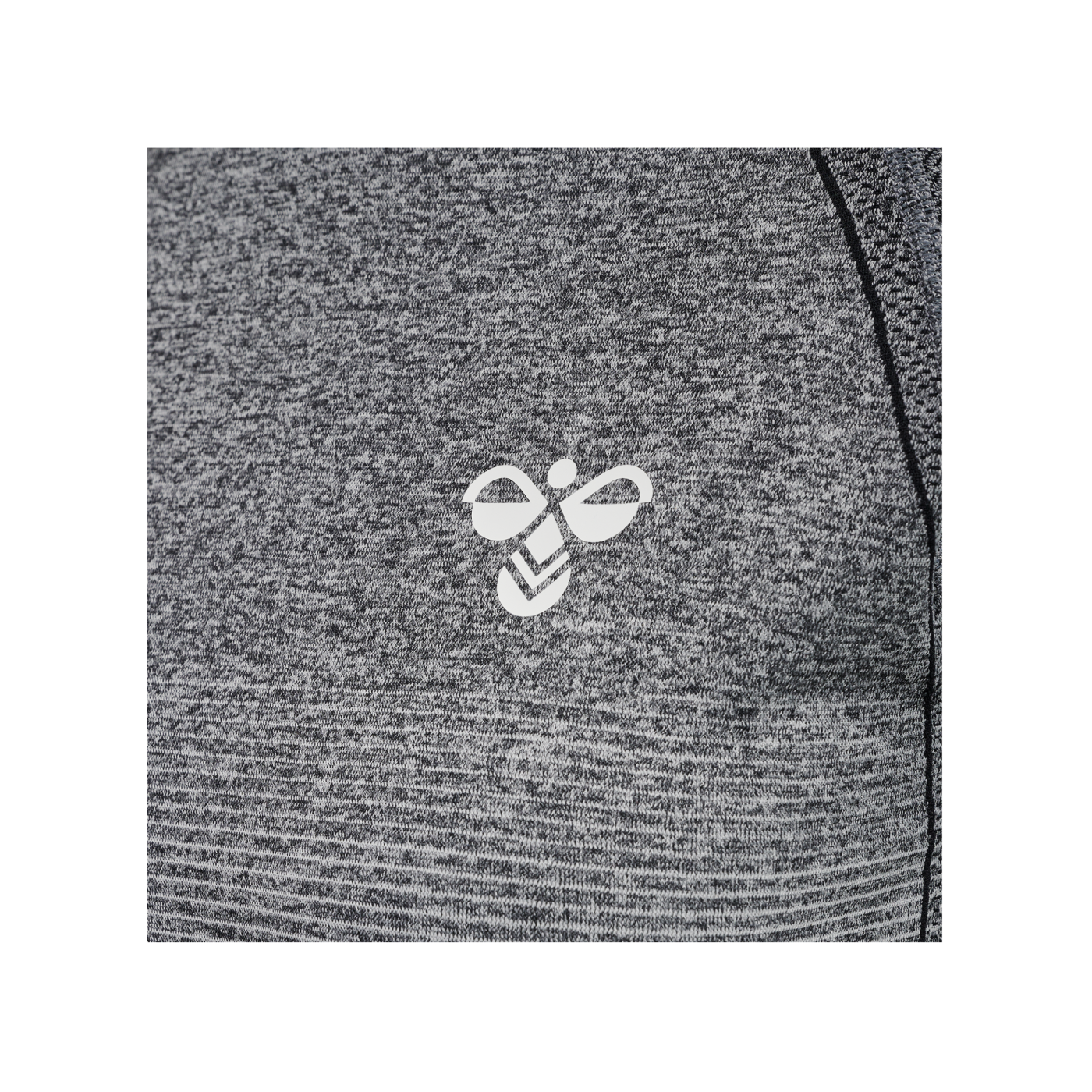 Hummel hmlGG12 Seamless T-Shirt Damen F2508